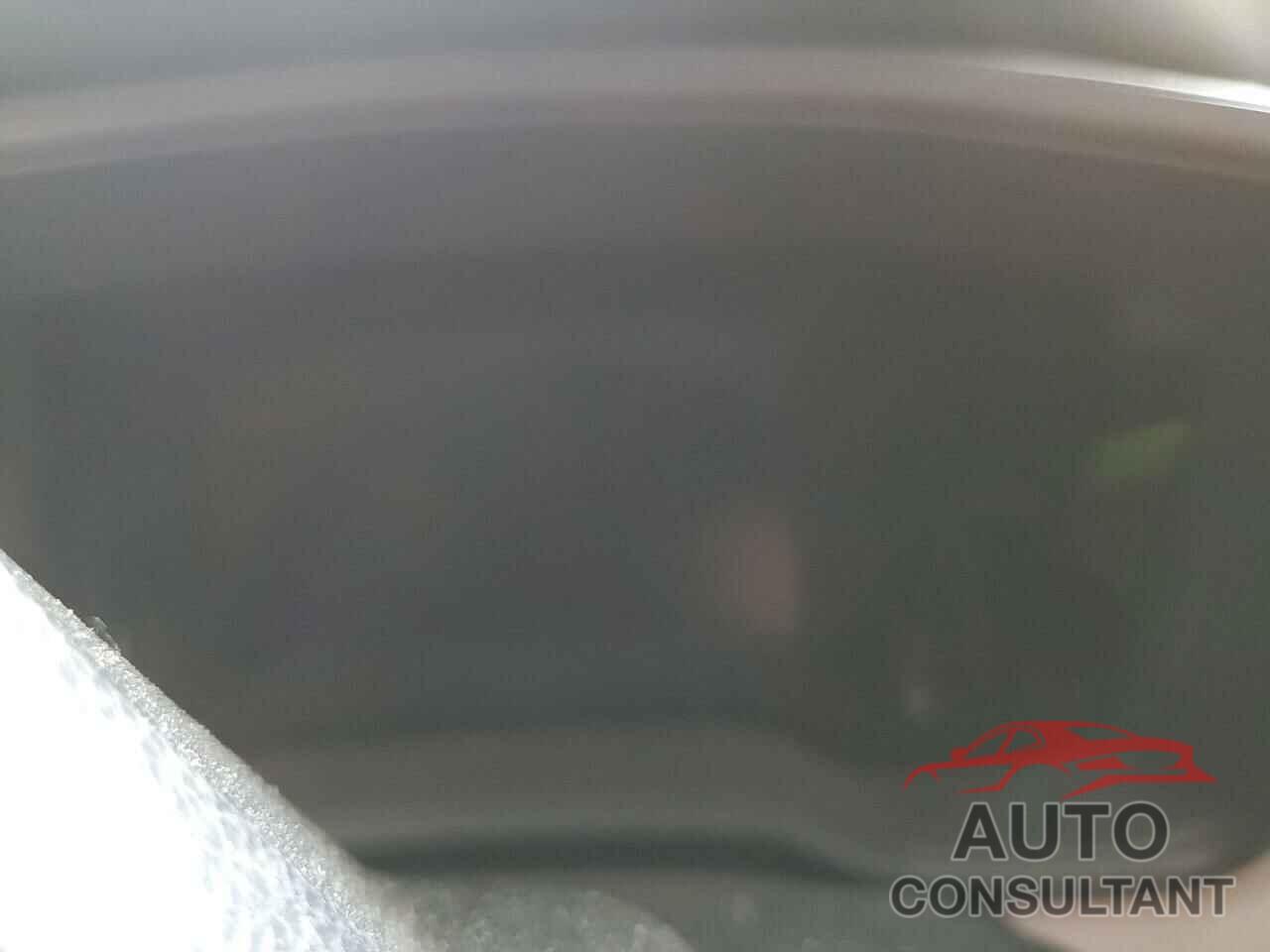 TOYOTA COROLLA 2021 - JTDEAMDEXMJ034706