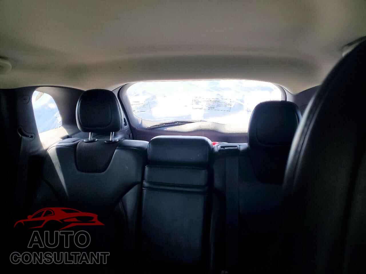JEEP CHEROKEE 2016 - 1C4PJMBS8GW125045