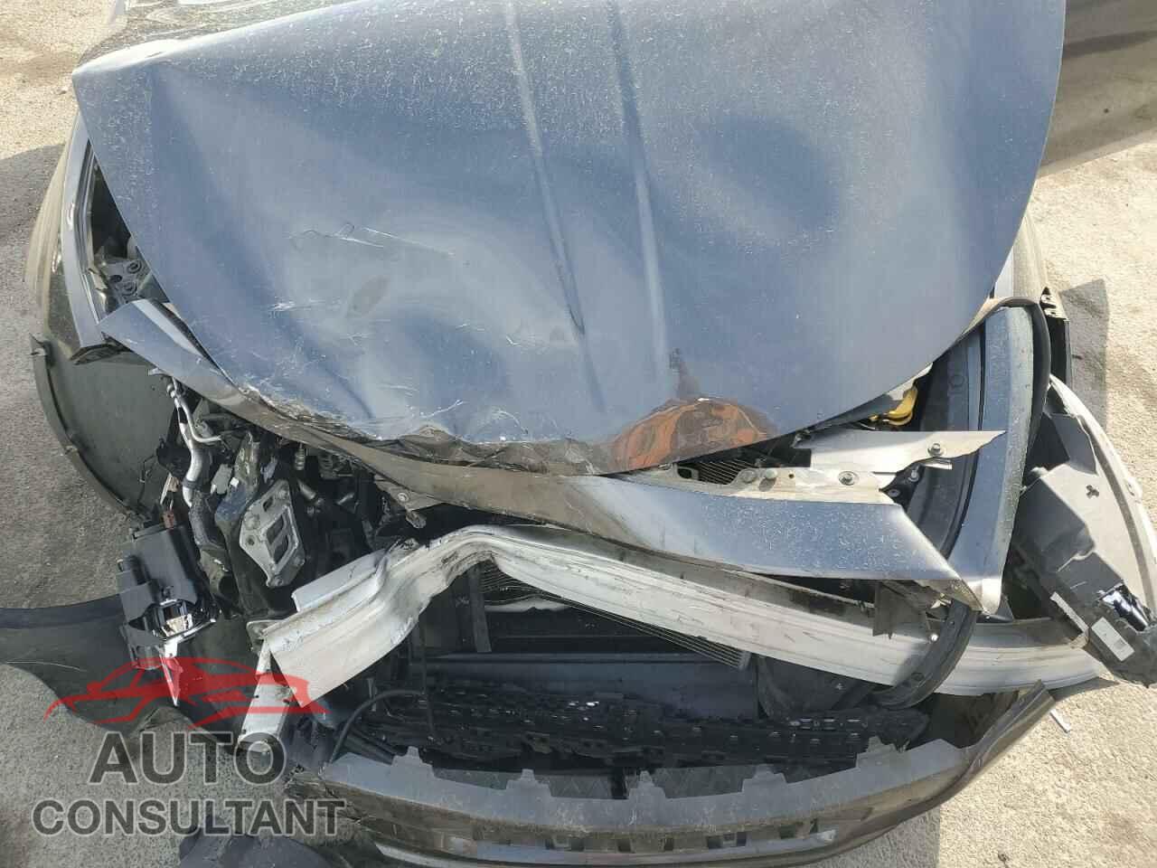 DODGE DART 2015 - 1C3CDFCB3FD201284