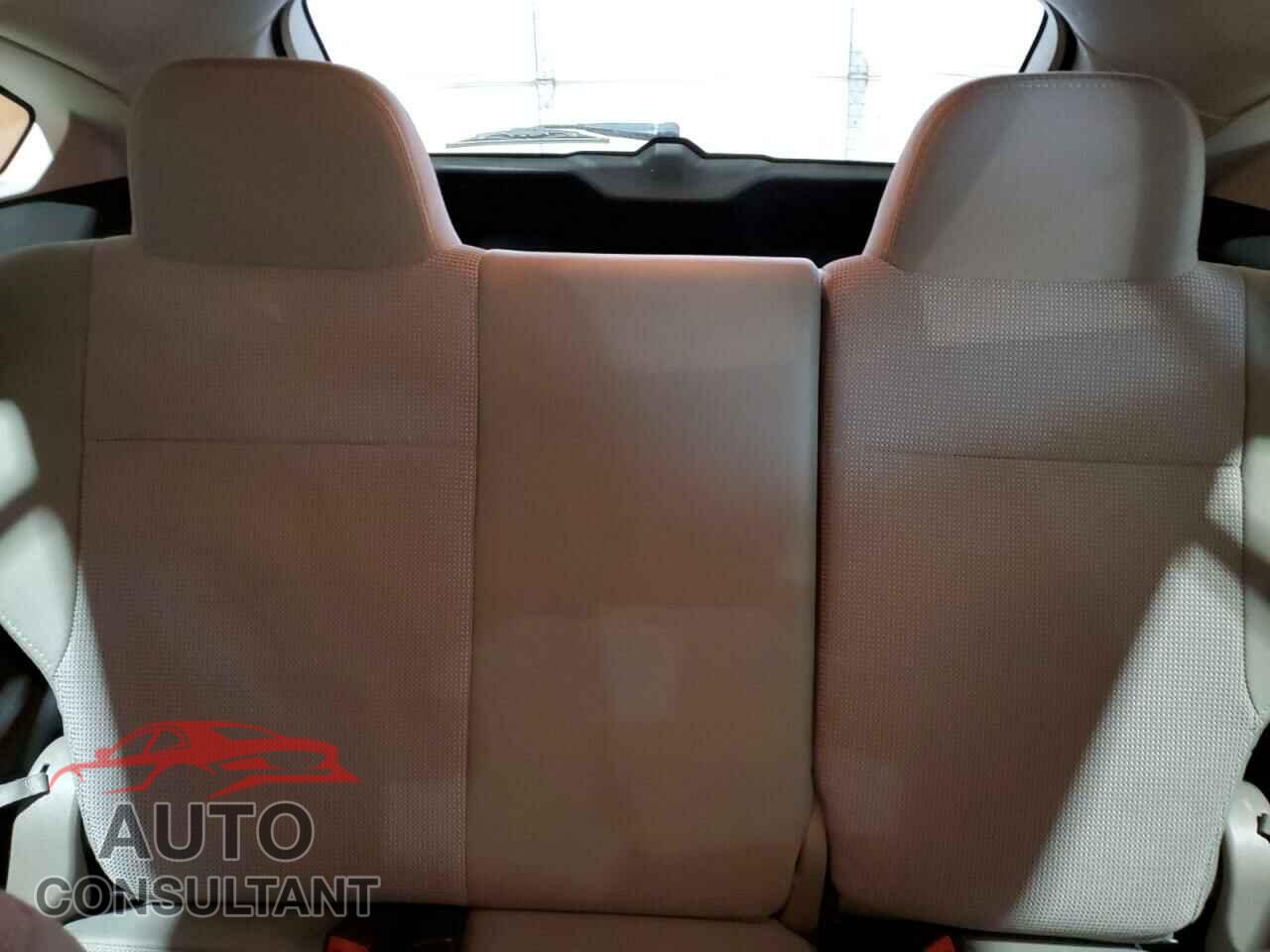 DODGE CALIBER 2011 - 1B3CB3HA2BD106288