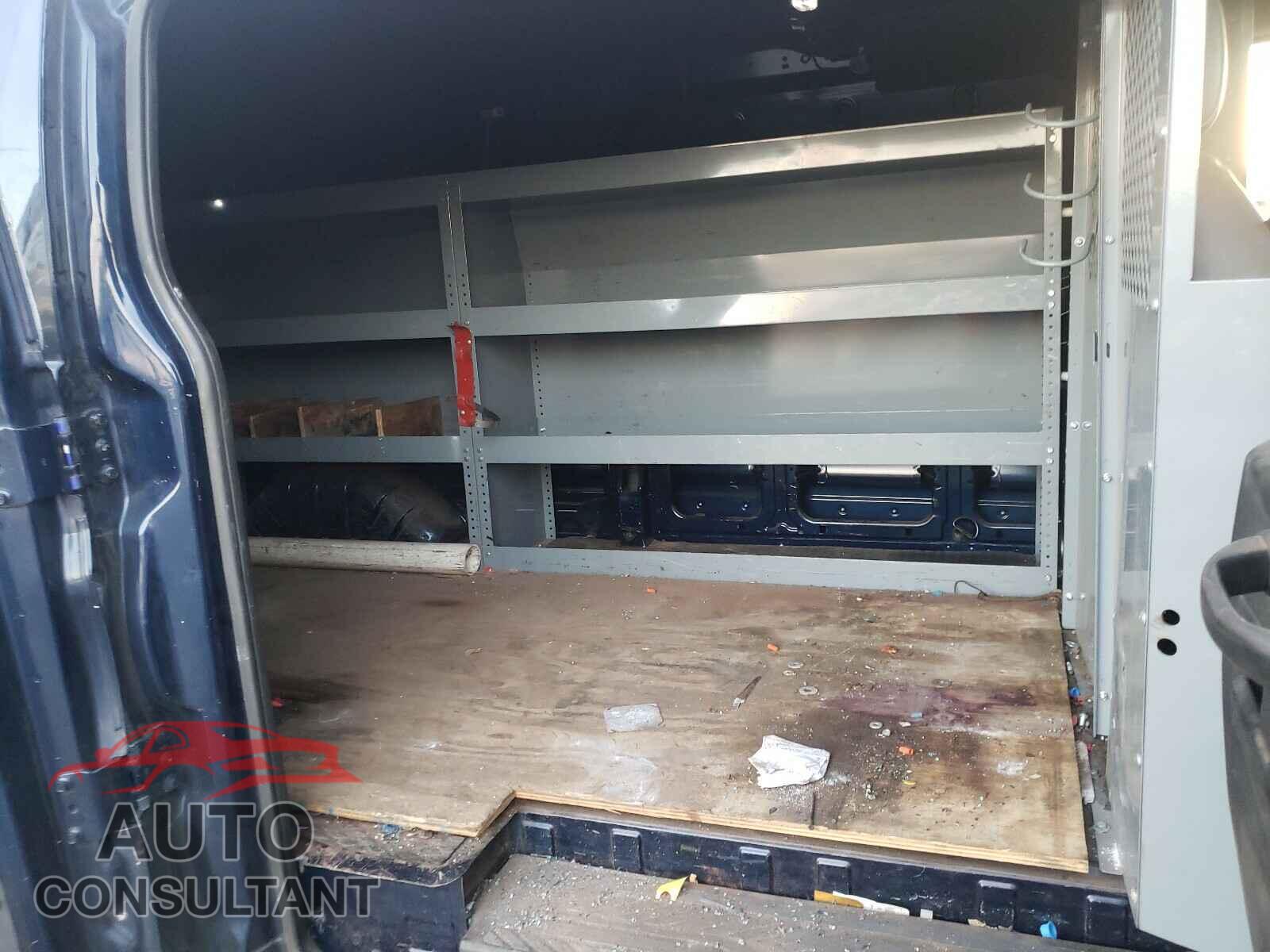 FORD TRANSIT CO 2016 - 1FTYR2ZM4GKA57939