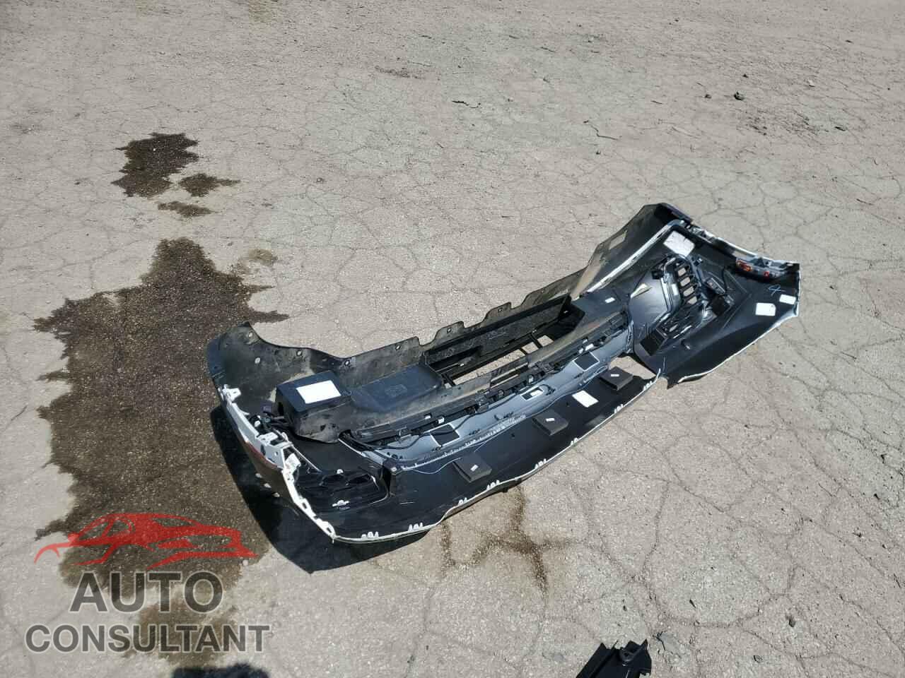 DODGE DURANGO 2021 - 1C4RDJFG6MC825437