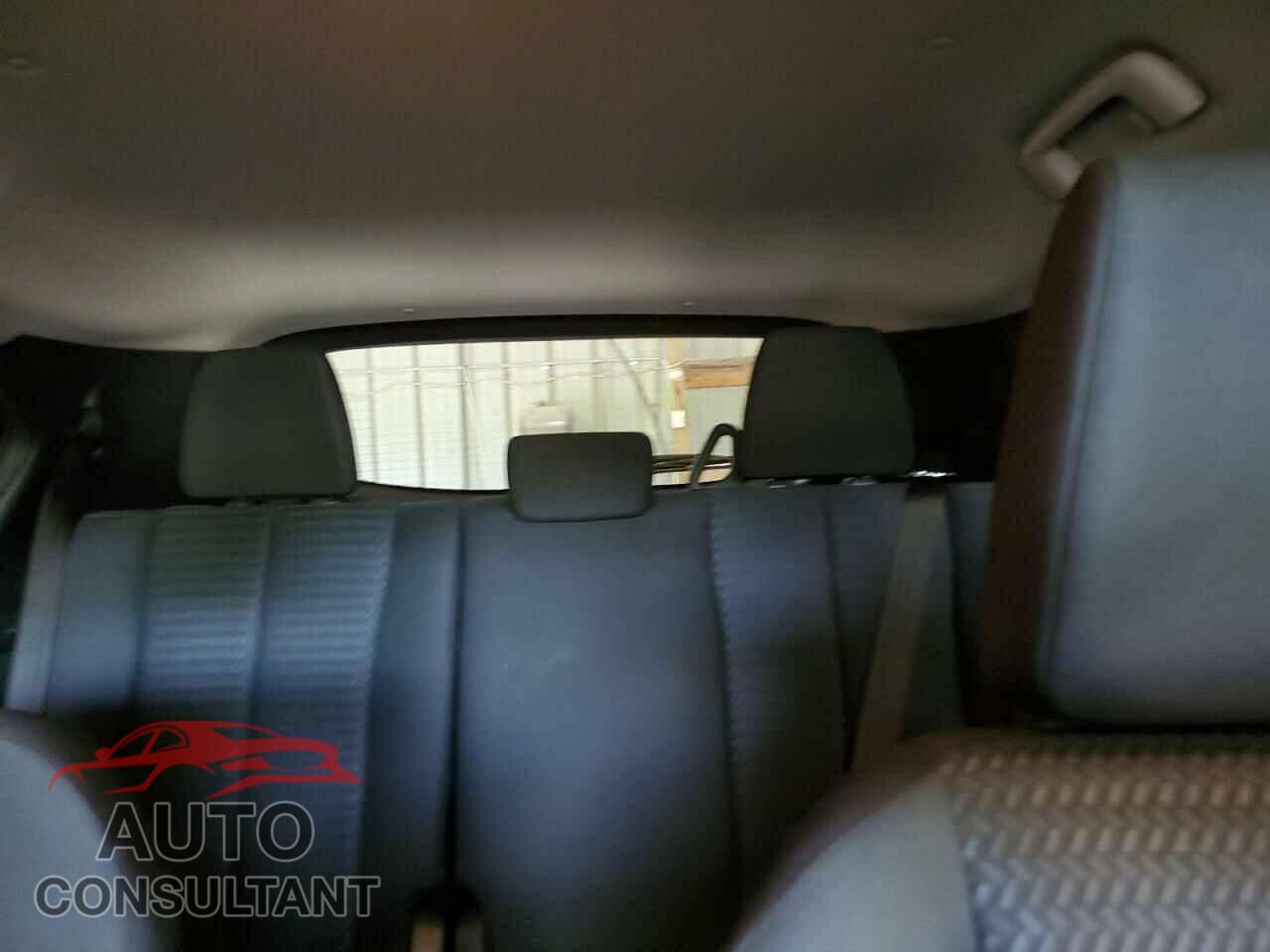 MITSUBISHI ECLIPSE 2023 - JA4ATVAA6PZ028353