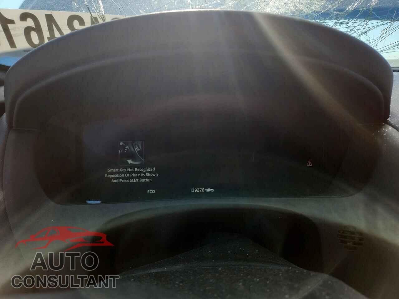 JAGUAR F-PACE 2017 - SADCP2BV7HA056461