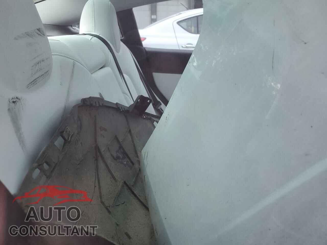 TESLA MODEL 3 2019 - 5YJ3E1EA3KF444886
