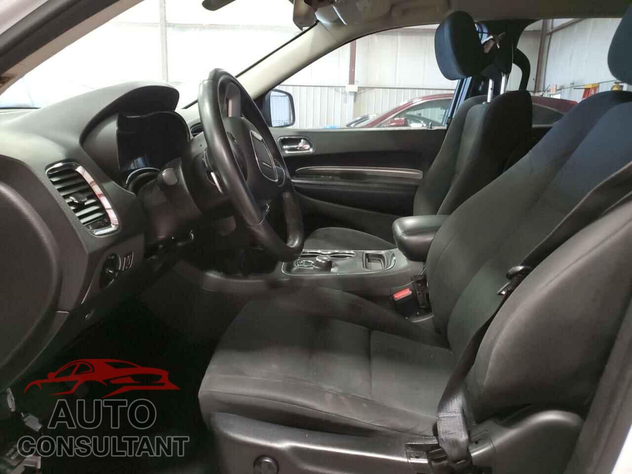 DODGE DURANGO 2015 - 1C4RDHAG6FC789171