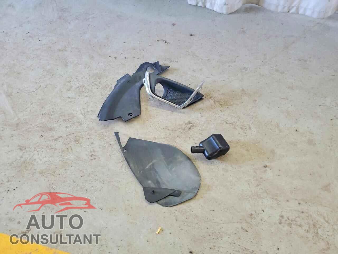 JEEP COMPASS 2020 - 3C4NJDCB0LT246013