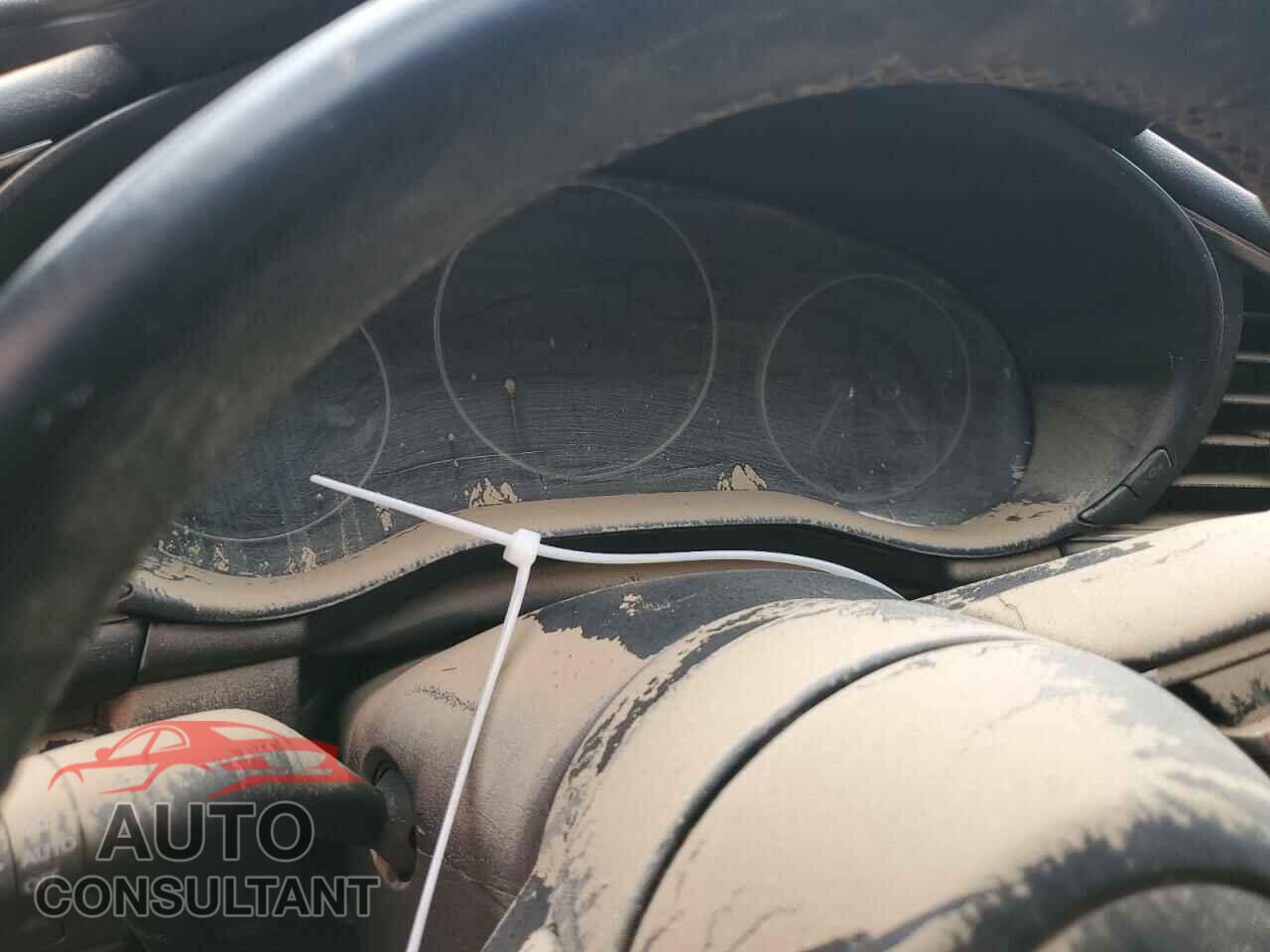 MAZDA 3 2023 - JM1BPBLM0P1609463