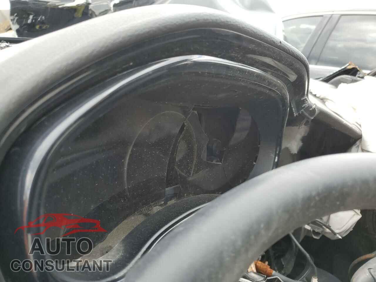 DODGE DURANGO 2022 - 1C4RDJFG4NC136613