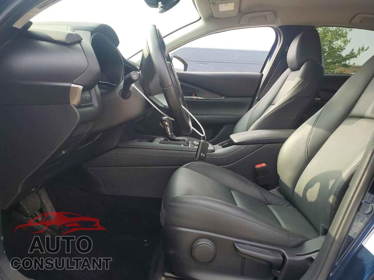MAZDA CX30 2023 - 3MVDMBBM7PM545331