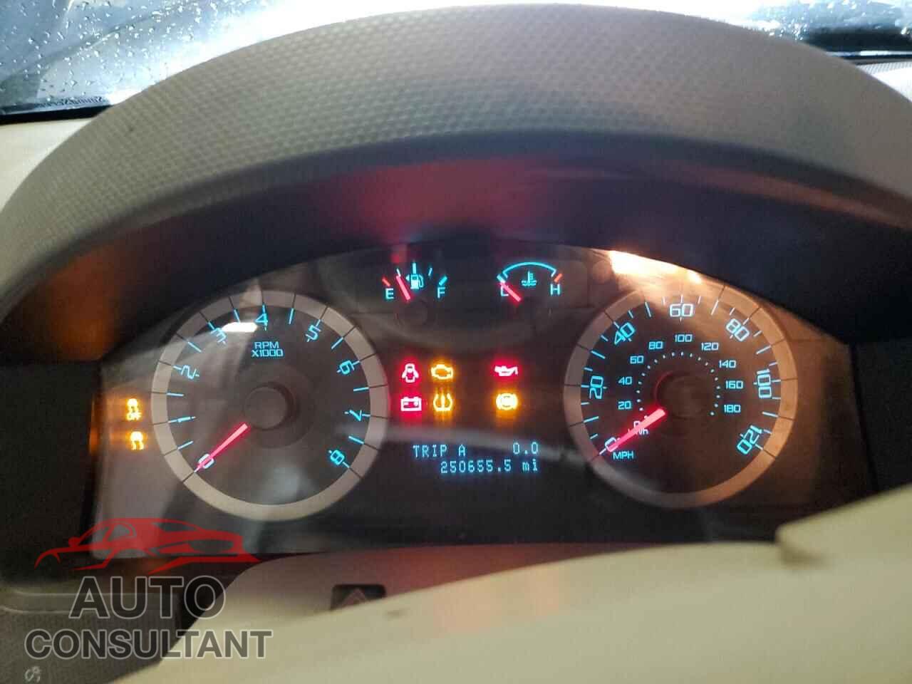 FORD ESCAPE 2012 - 1FMCU0D7XCKB81931
