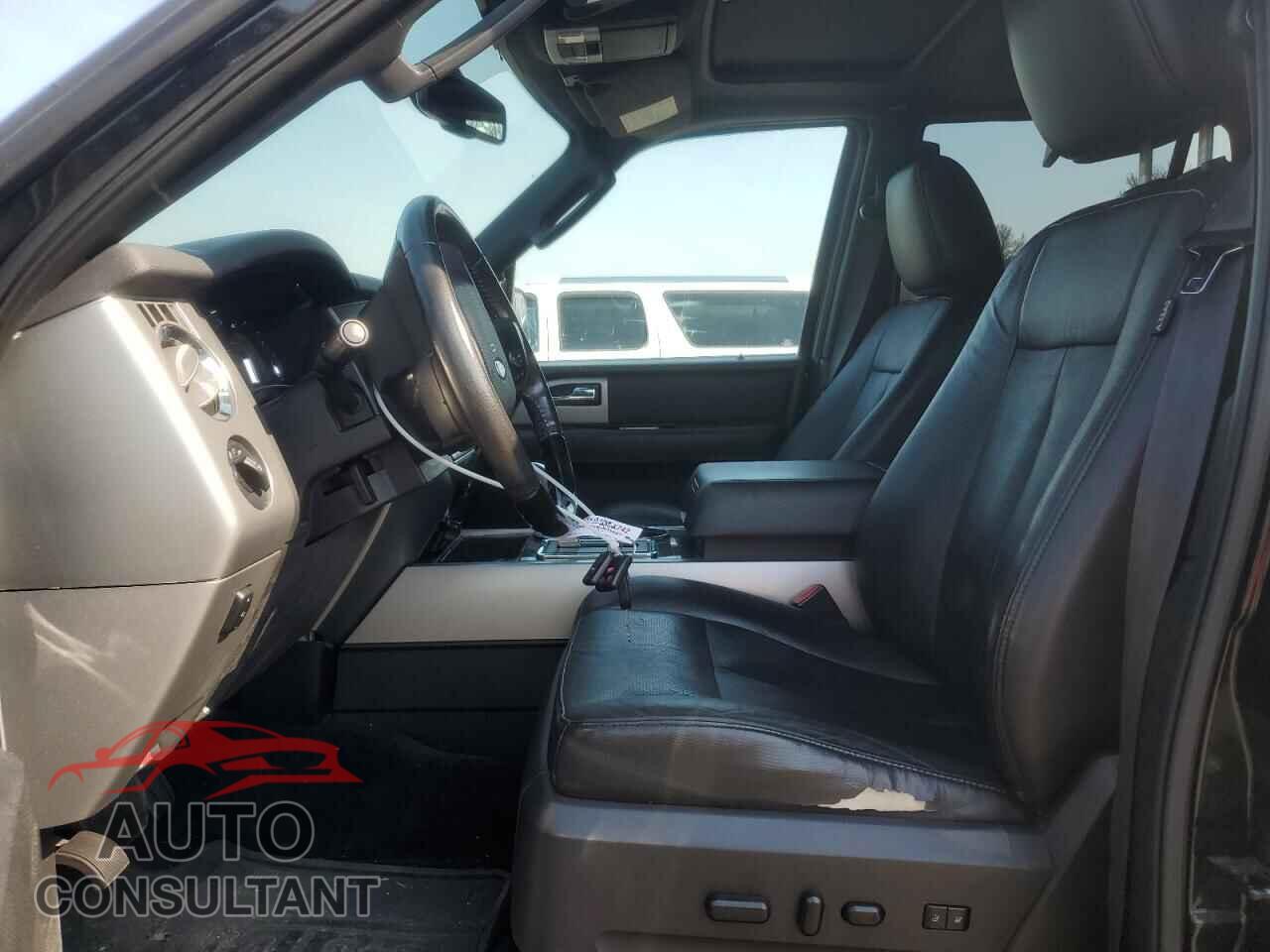 FORD EXPEDITION 2014 - 1FMJK2A50EEF55962