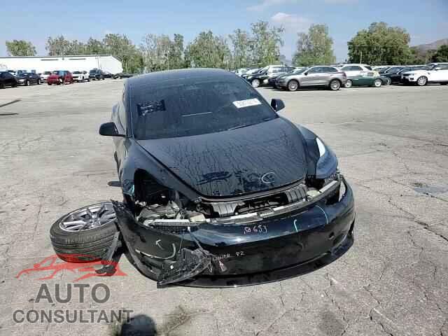 TESLA MODEL 3 2023 - 5YJ3E1EA3PF652273