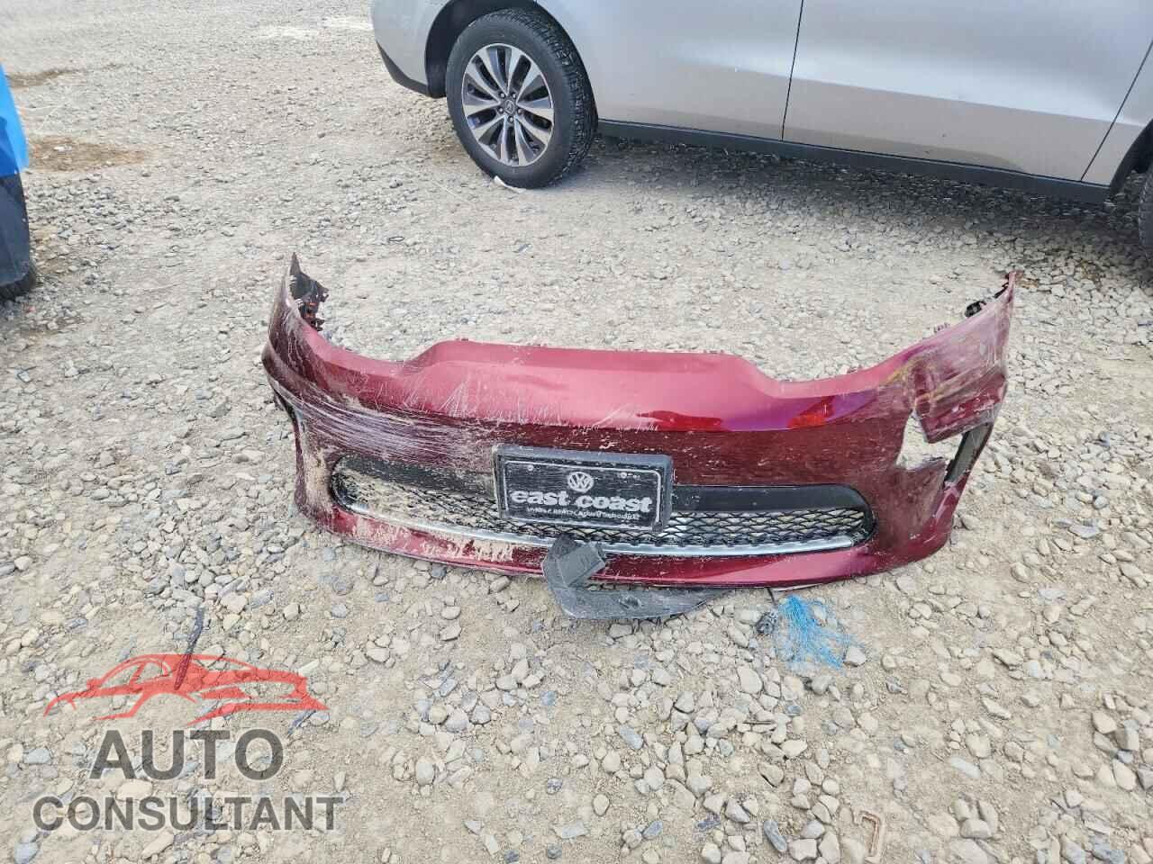 DODGE DURANGO 2022 - 1C4RDJAG1NC106475