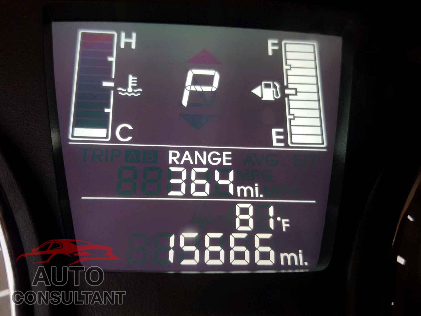 HYUNDAI ACCENT 2016 - KMHCT4AE2GU053948