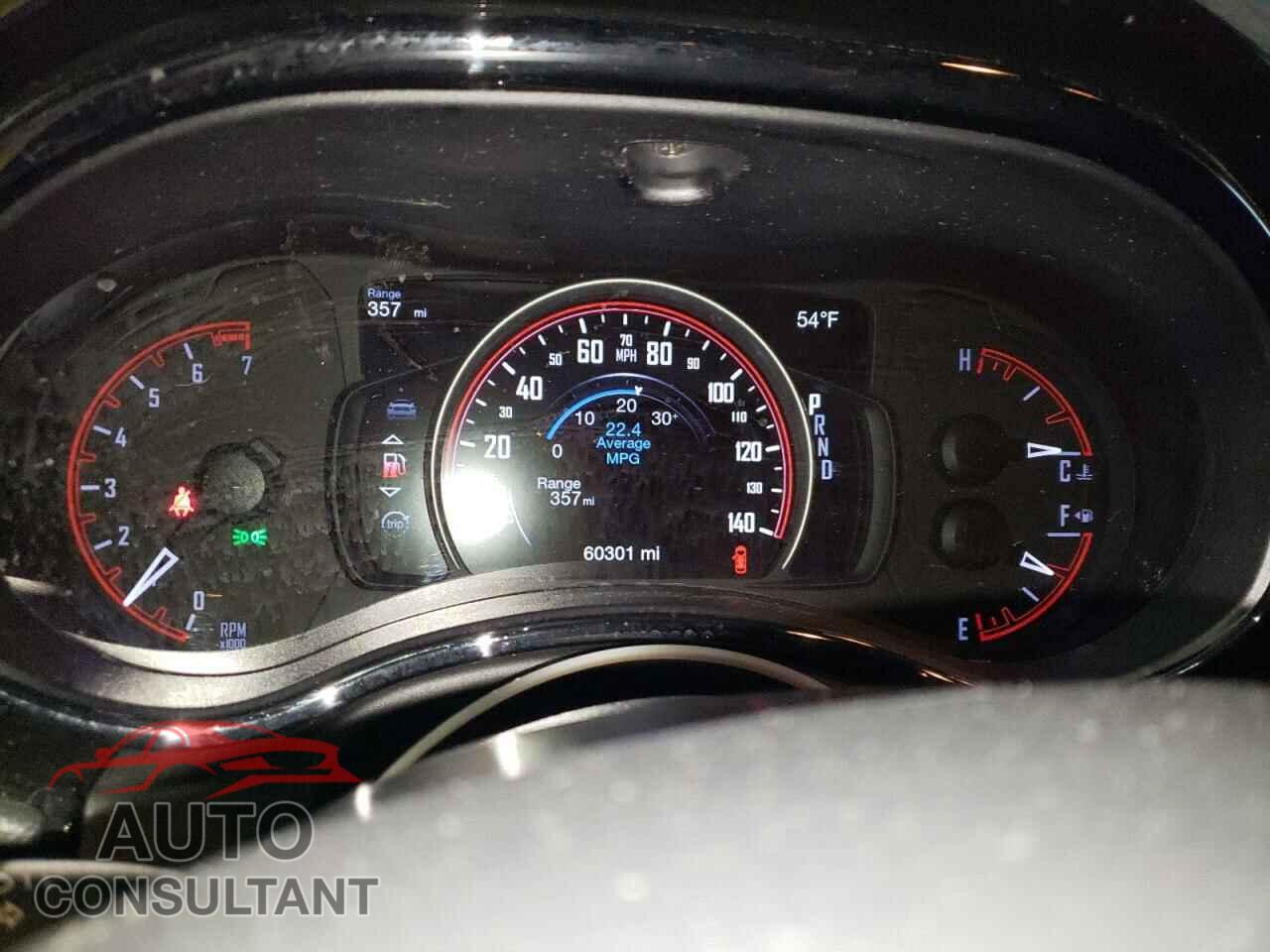 DODGE DURANGO 2023 - 1C4RDJAGXPC718175