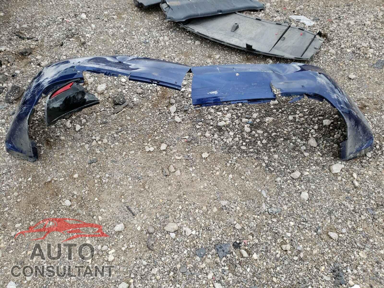 TESLA MODEL S 2018 - 5YJSA1E23JF244010
