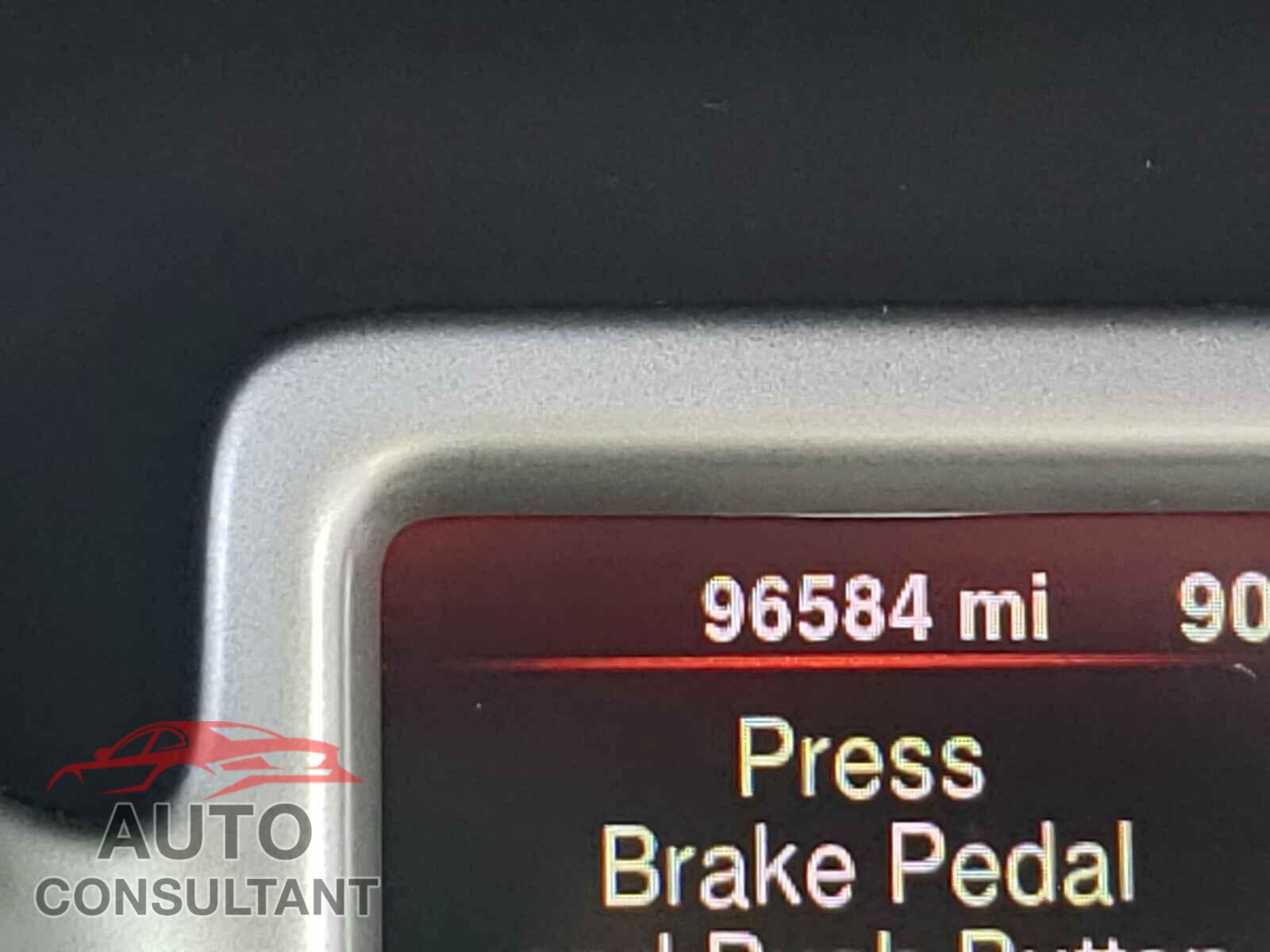 DODGE JOURNEY 2016 - 3C4PDCBG0GT157331