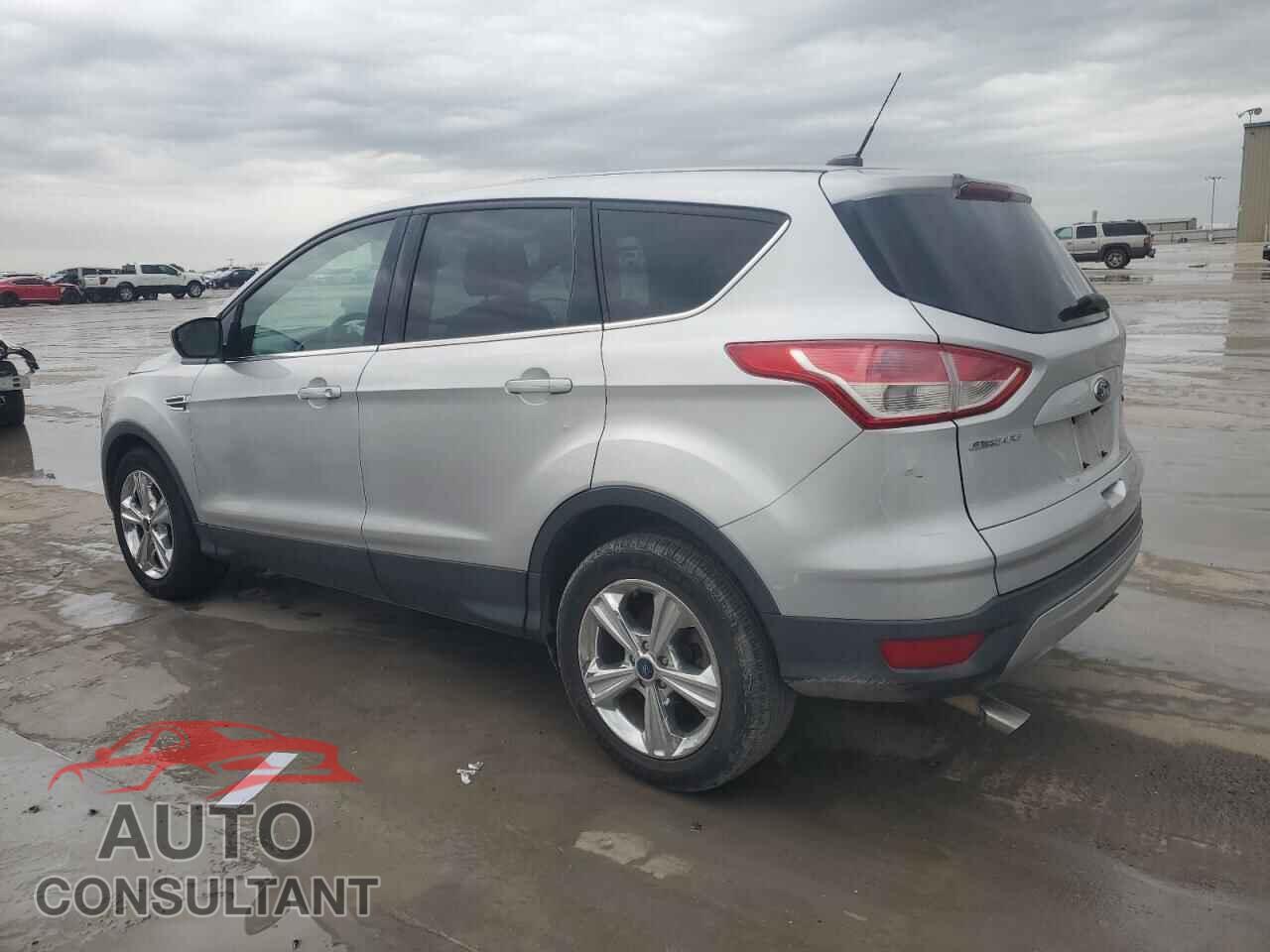 FORD ESCAPE 2015 - 1FMCU0G94FUA44943
