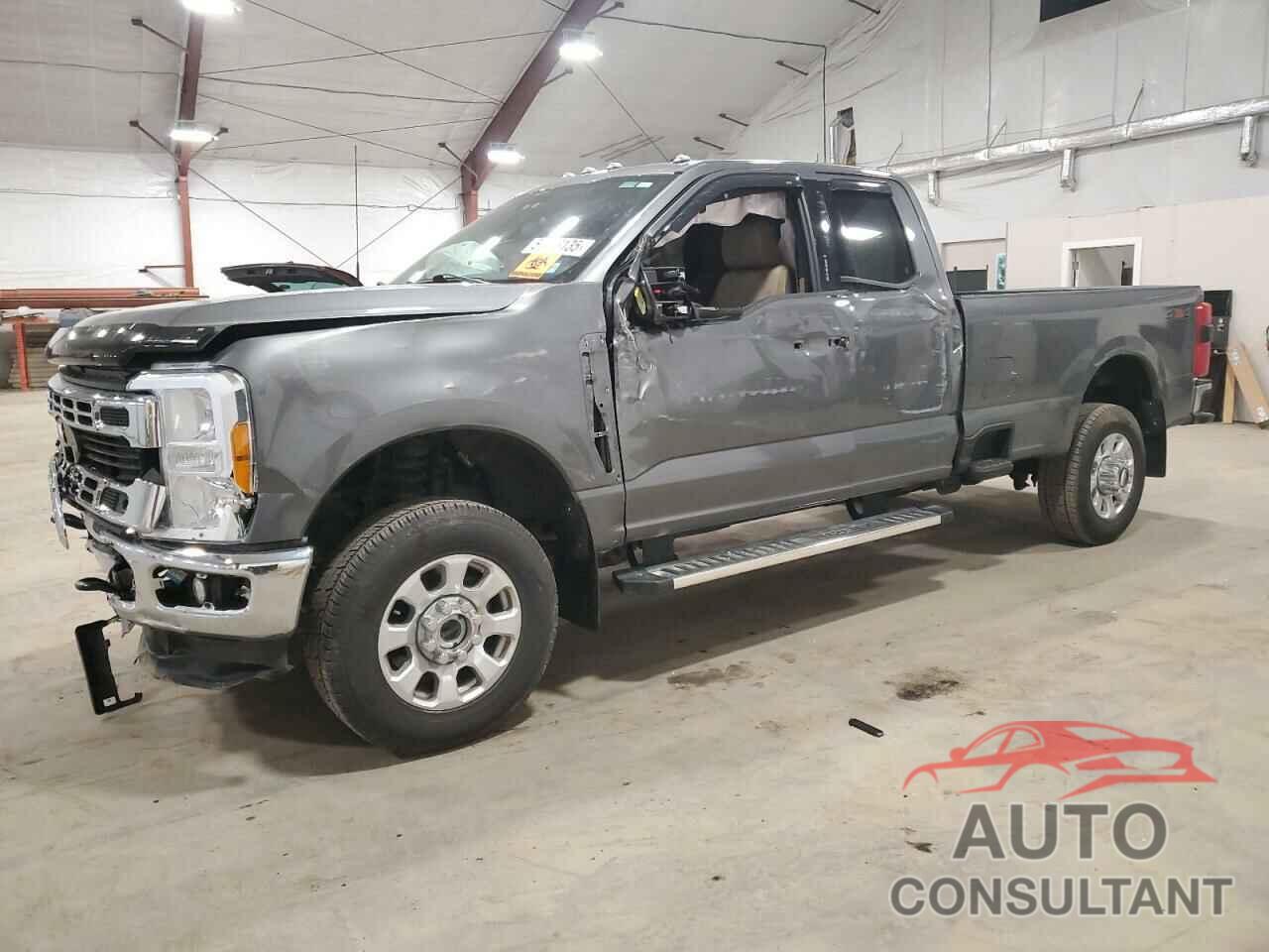 FORD F250 2023 - 1FT7X2BN1PEE10883