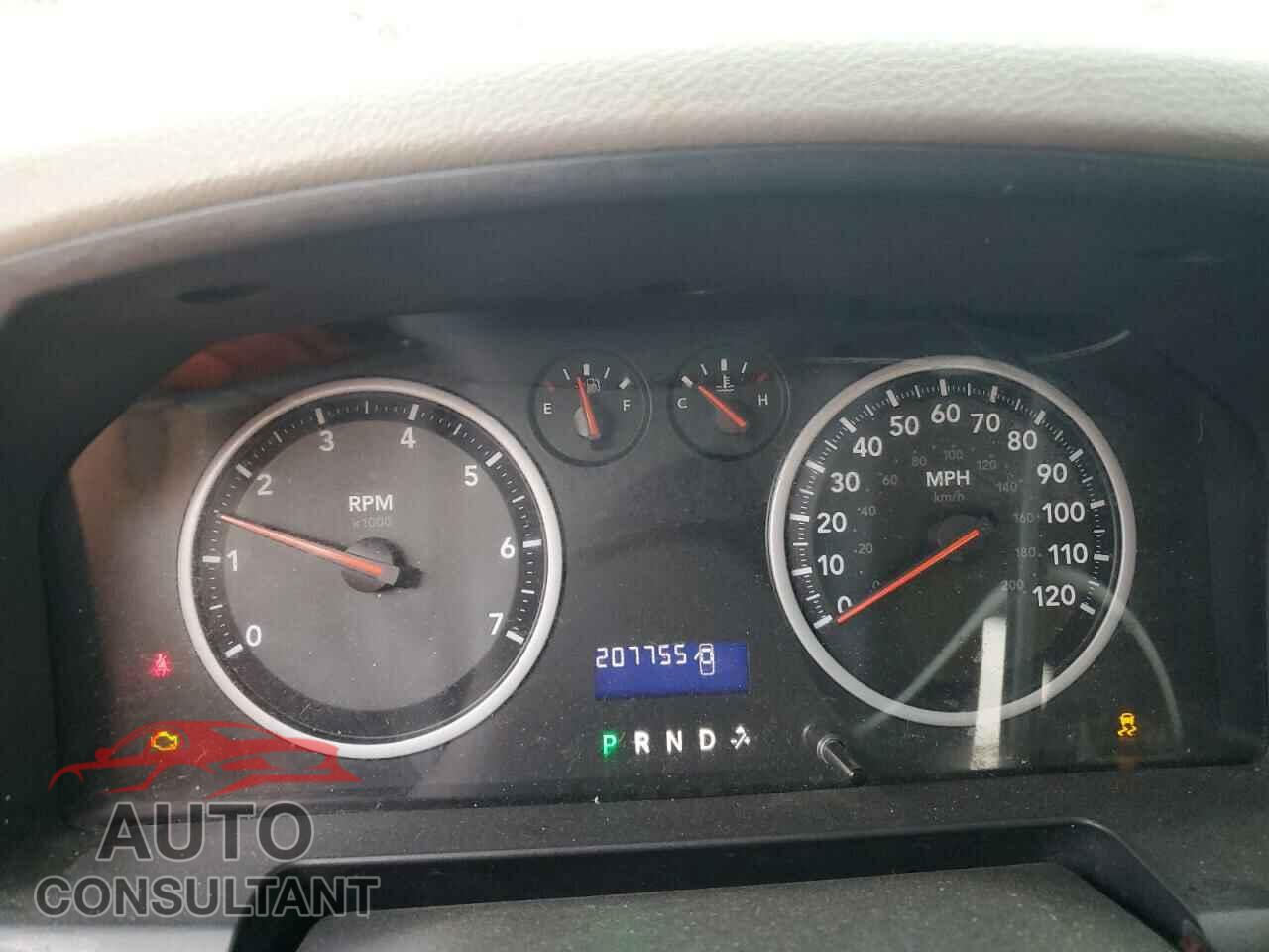 DODGE RAM 1500 2012 - 1C6RD6FP6CS201324