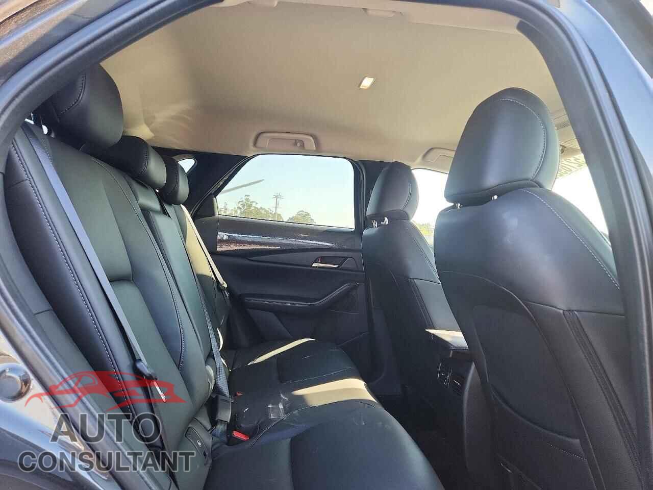 MAZDA CX30 2023 - 3MVDMBCM7PM554058