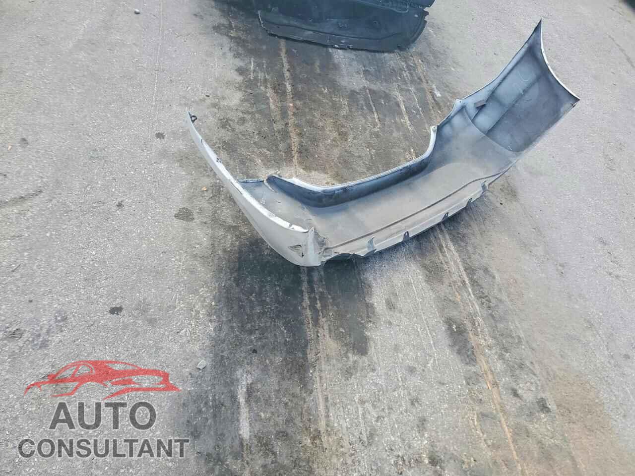 TOYOTA COROLLA 2014 - 2T1BURHE1EC004086