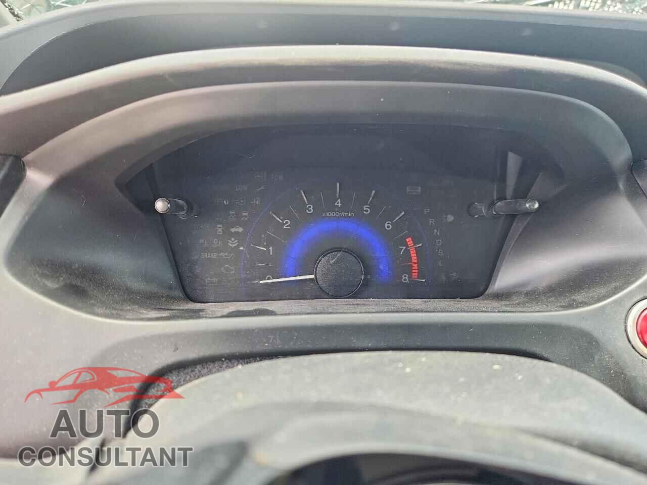 HONDA CIVIC 2015 - 19XFB2F81FE059281