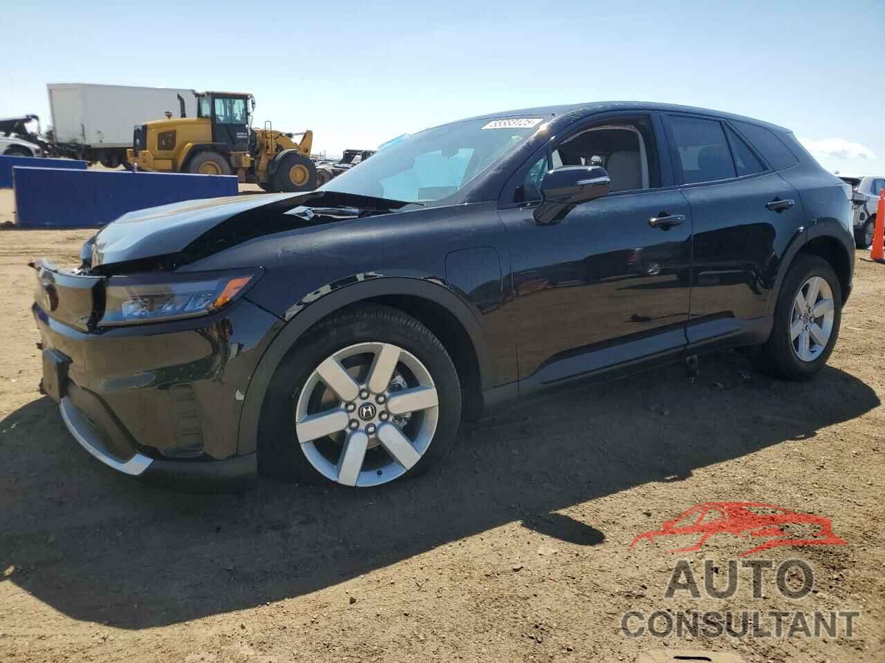 HONDA PROLOGUE E 2024 - 3GPKHVRJ0RS514087