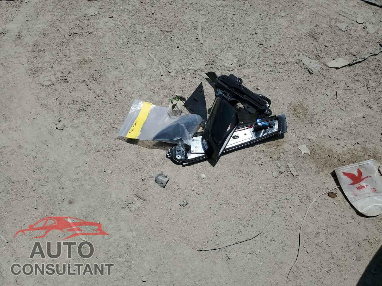 TESLA MODEL 3 2023 - 5YJ3E1EA2PF426726