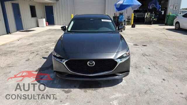 MAZDA MAZDA3 2024 - 3MZBPABMXRM400732