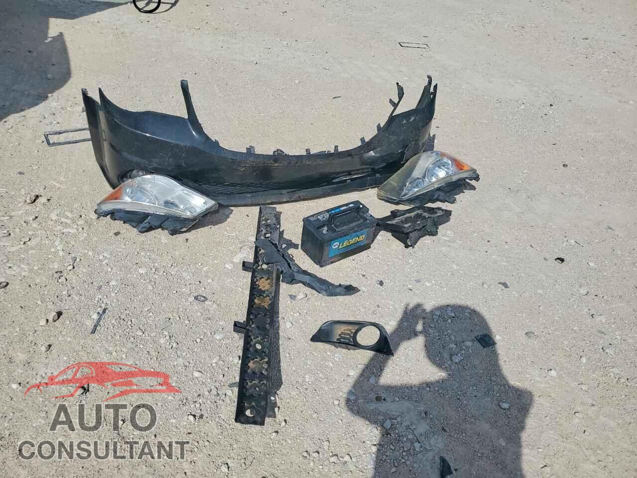 DODGE CARAVAN 2019 - 2C4RDGCG3KR513443