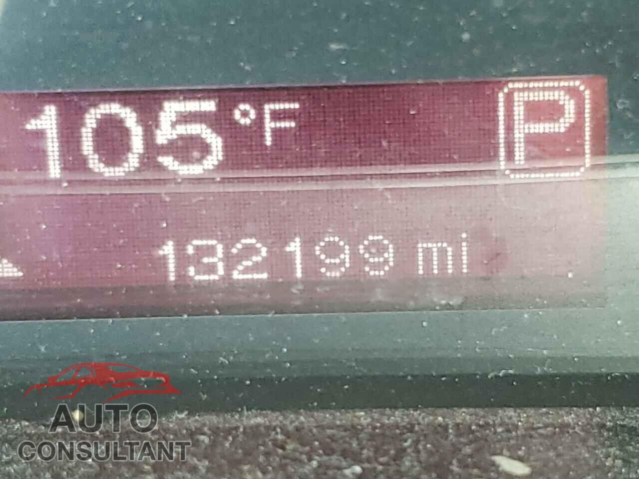 DODGE DART 2016 - 1C3CDFBB4GD551137