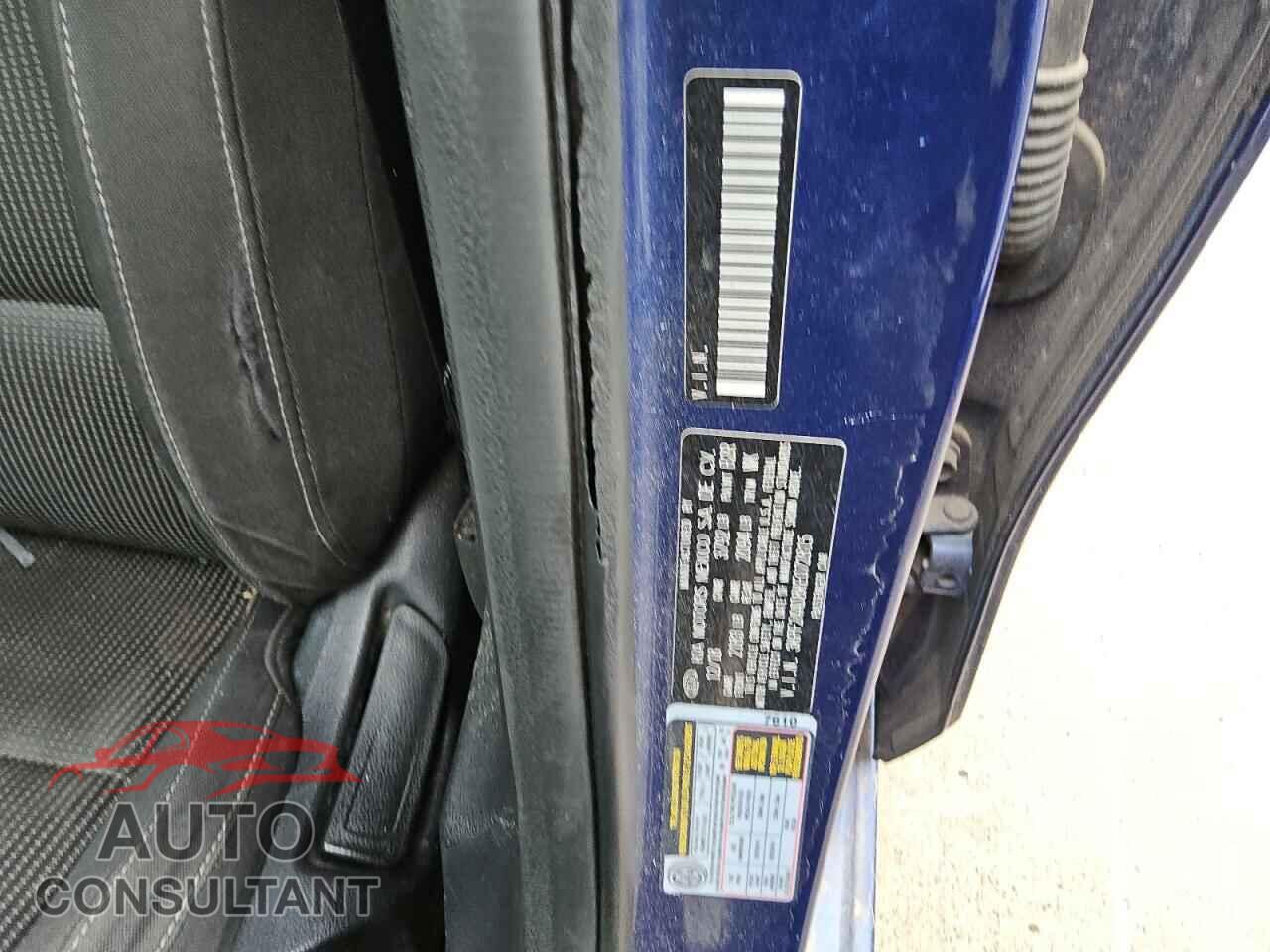 KIA FORTE 2019 - 3KPF24AD8KE072815