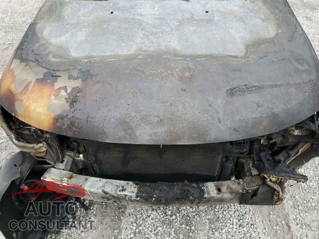 JEEP COMPASS 2013 - 1C4NJCEAXDD218466