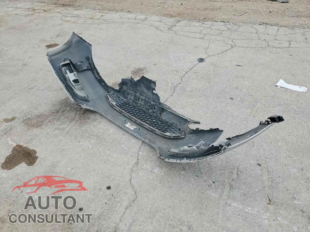 FORD FOCUS 2015 - 1FADP3F21FL343064