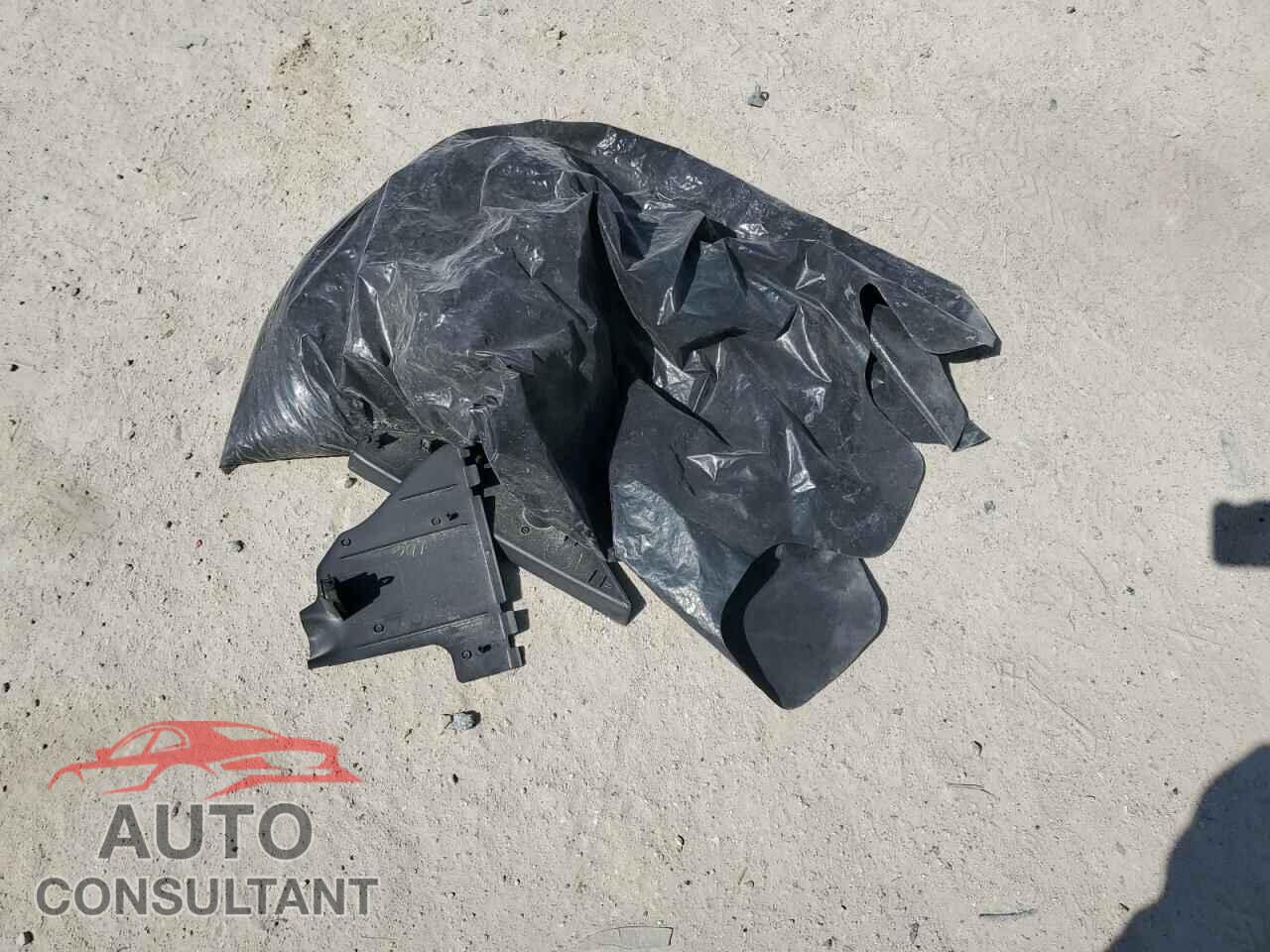 FORD F-150 2013 - 1FTFX1CF7DFD45850