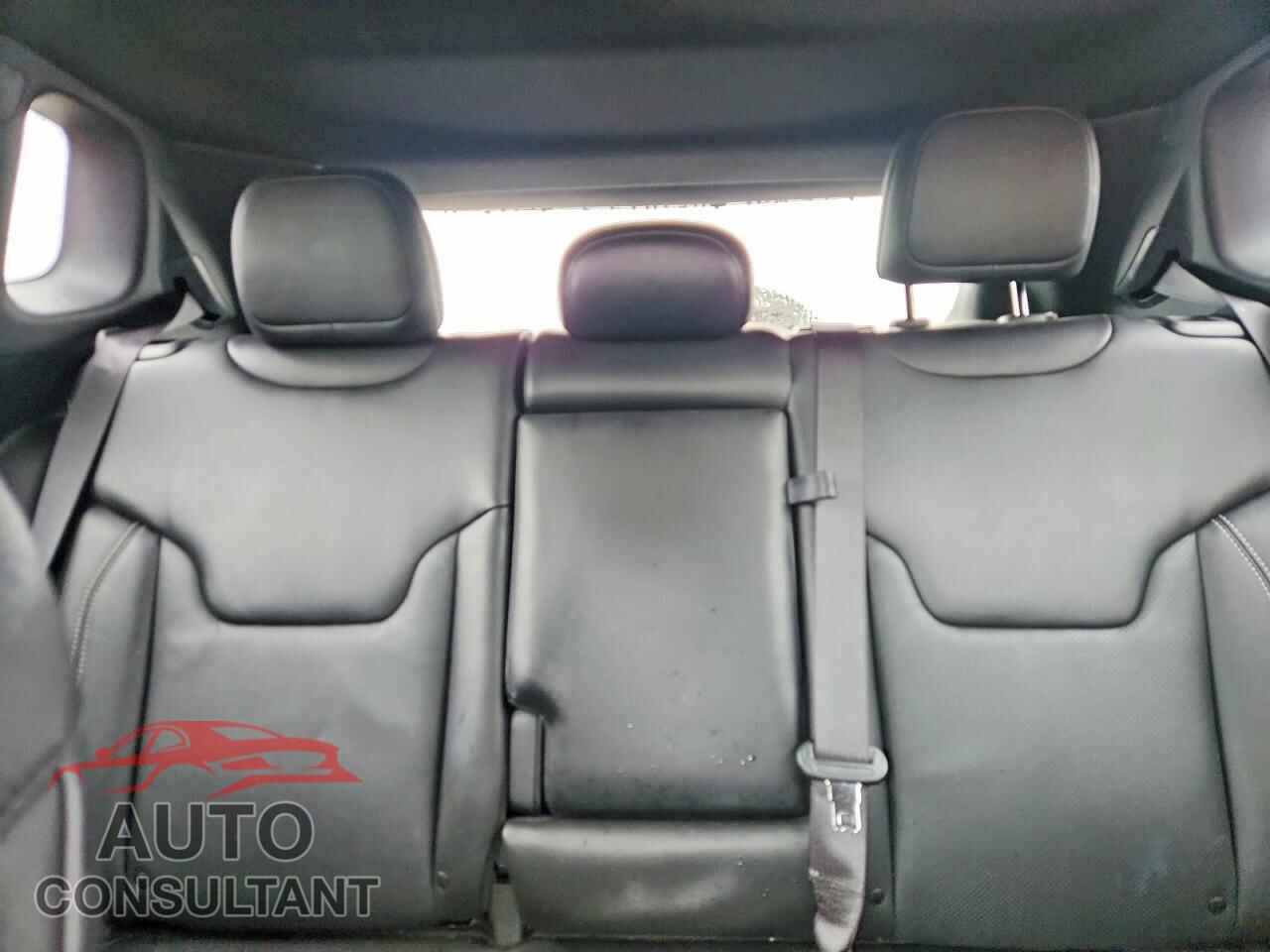 JEEP COMPASS 2022 - 3C4NJDCB4NT102354