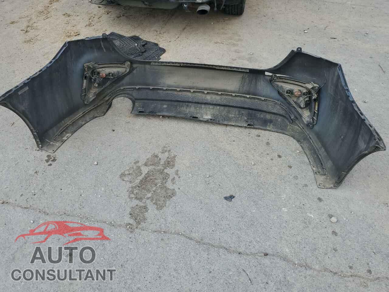 KIA FORTE 2019 - 3KPF54AD4KE035347