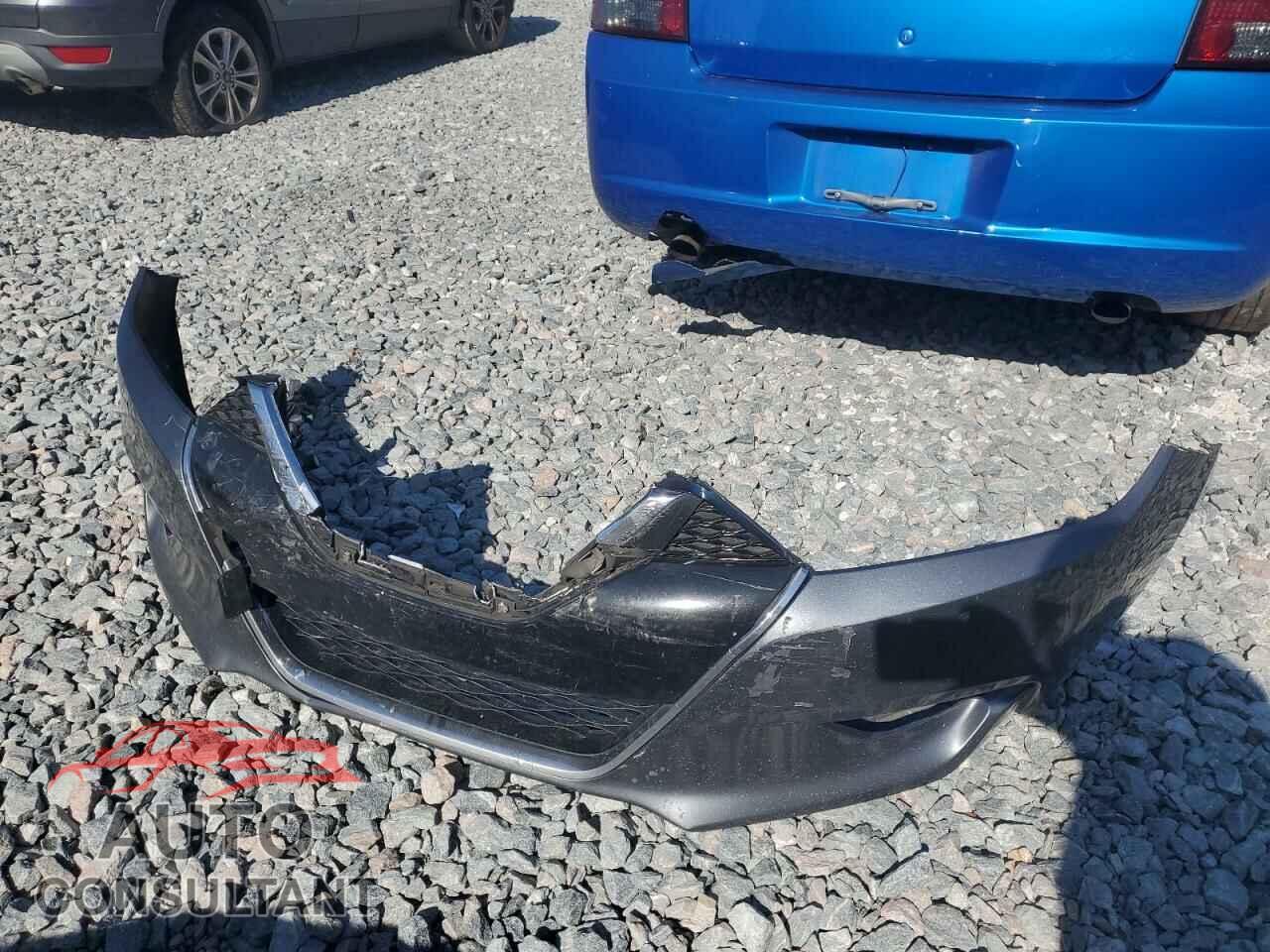 NISSAN MAXIMA 2017 - 1N4AA6AP1HC392079