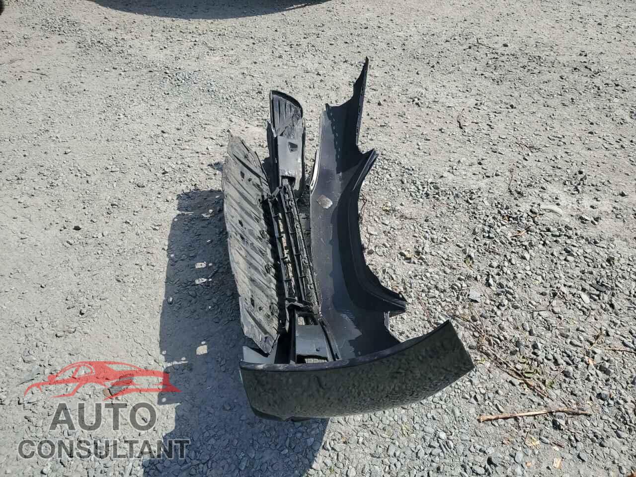HONDA CIVIC 2013 - 2HGFB2F5XDH593596