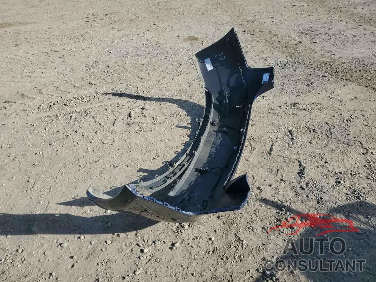 TESLA MODEL 3 2018 - 5YJ3E1EA6JF040351