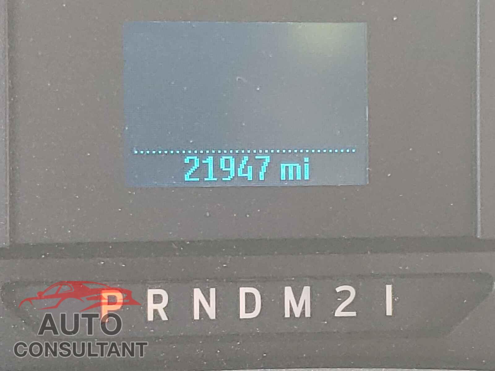 FORD F250 2020 - 1FT7W2A65LEE05063