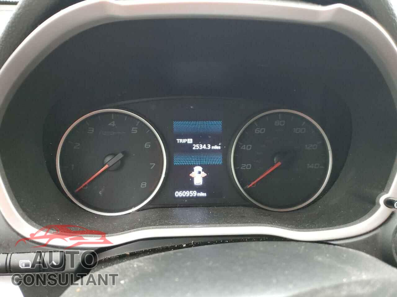 MITSUBISHI ECLIPSE 2020 - JA4AS3AA9LZ011581