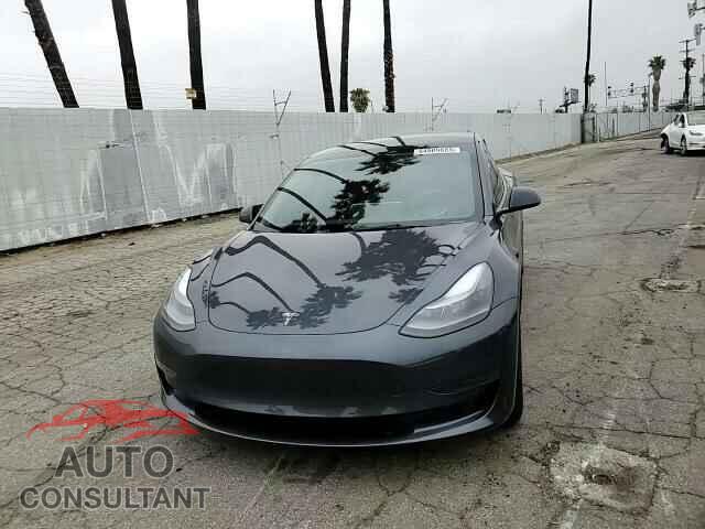 TESLA MODEL 3 2023 - 5YJ3E1EA3PF620536