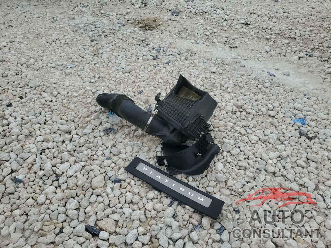 FORD F350 2019 - 1FT8W3BT0KEE81870