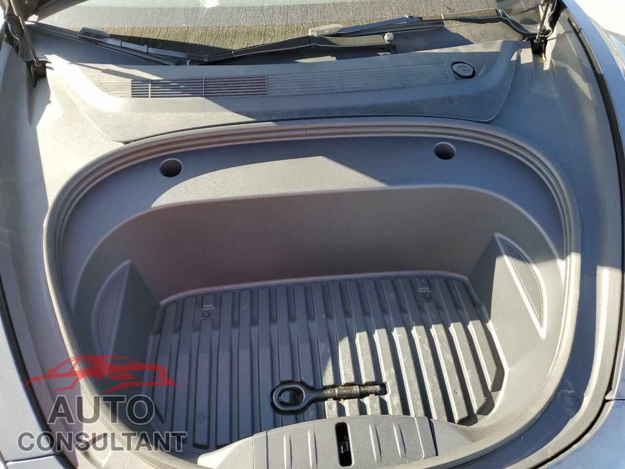 TESLA MODEL 3 2023 - 5YJ3E1EA6PF681833