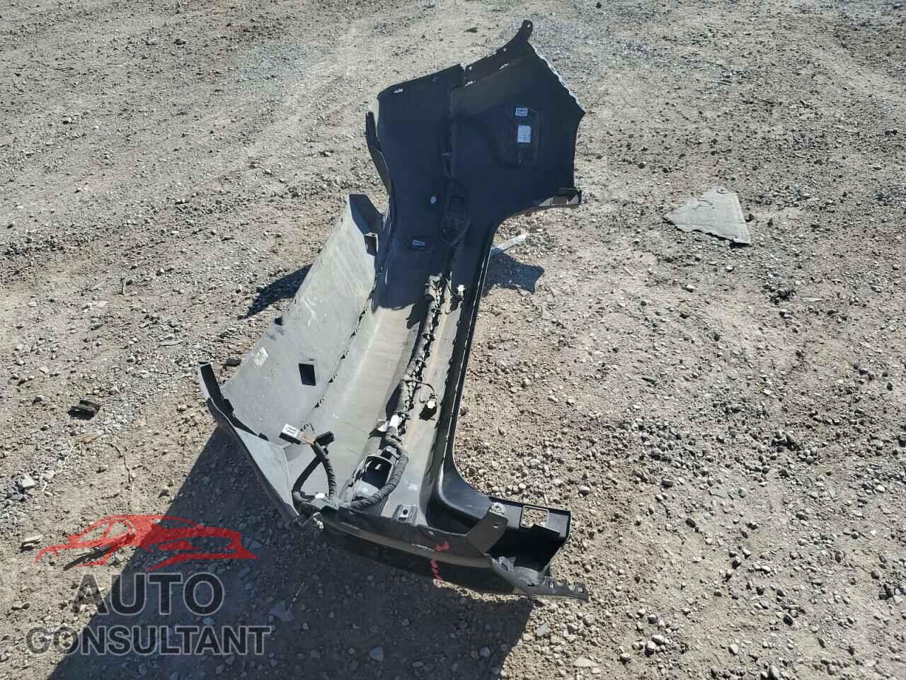 JEEP COMPASS 2021 - 3C4NJCBB0MT597534