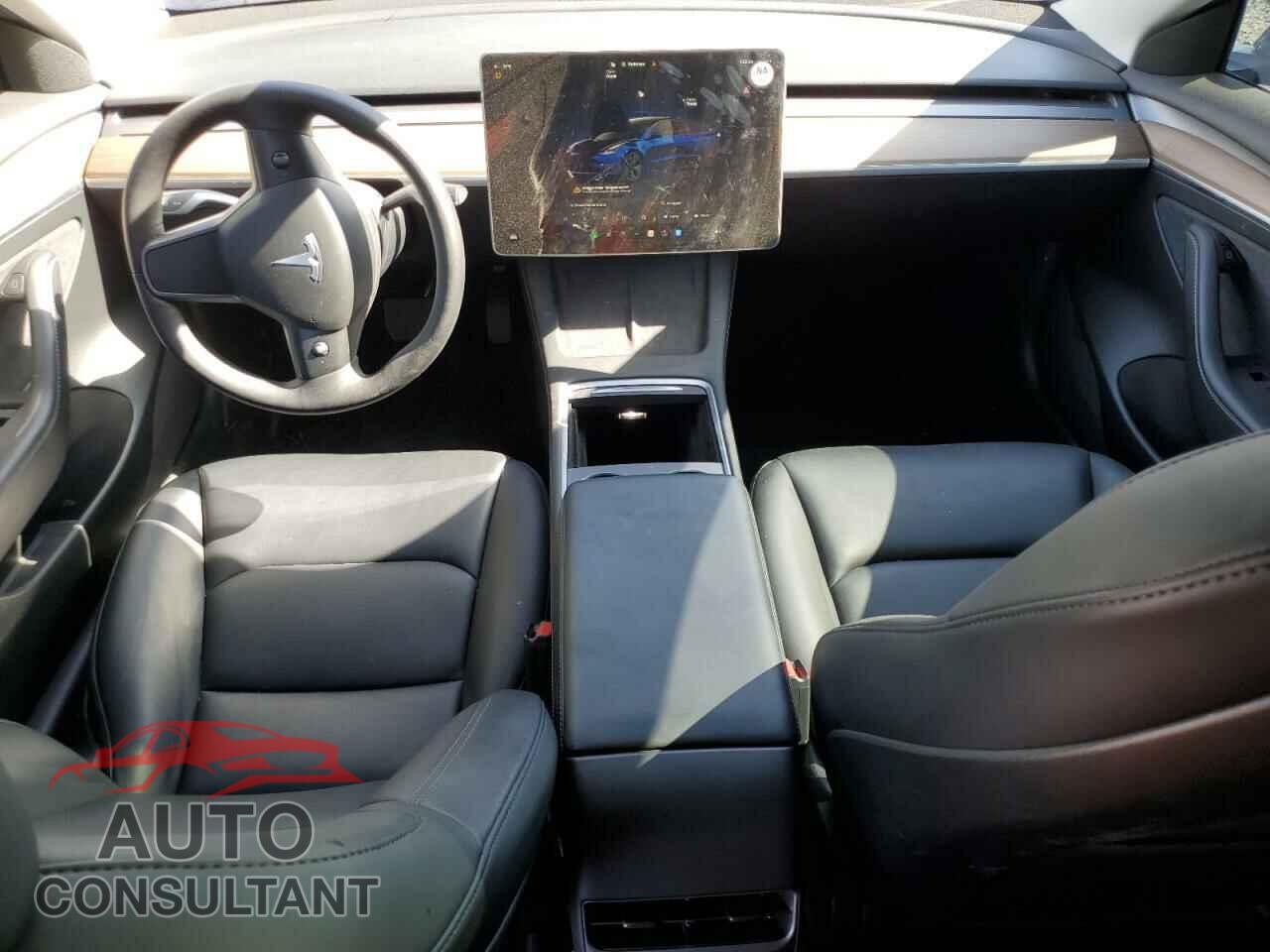 TESLA MODEL 3 2023 - 5YJ3E1EA2PF627302