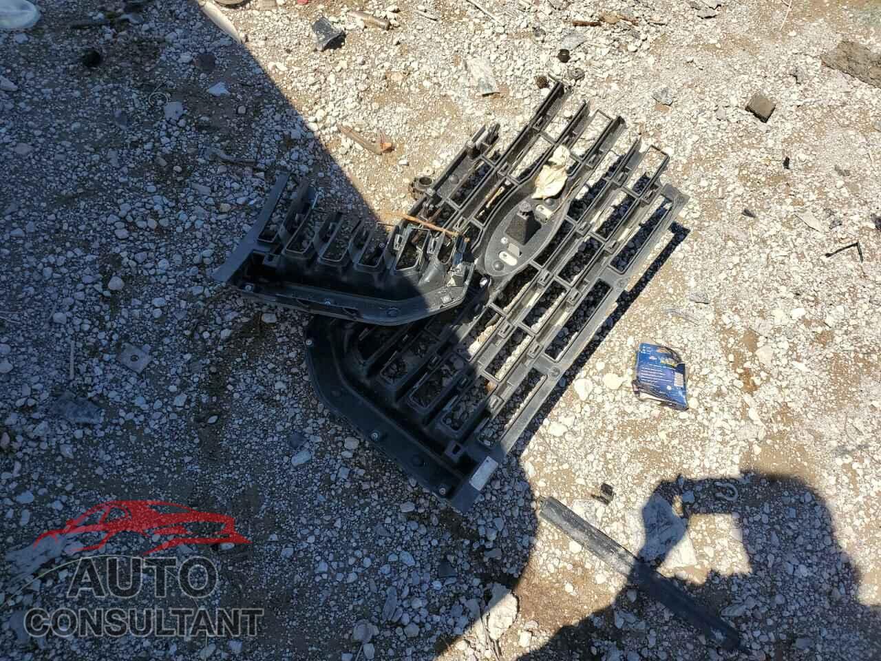 FORD F-150 2017 - 1FTEW1CP6HFA33418